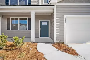 713 Sanctuary Dr, Ridgeland, SC 29936 - Photo 4