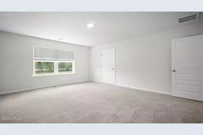 713 Sanctuary Drive, Ridgeland, SC 29936 - Photo 24