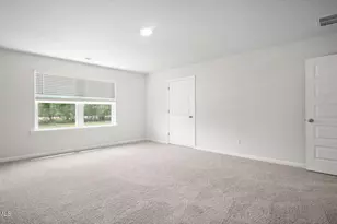 713 Sanctuary Dr, Ridgeland, SC 29936 - Photo 24