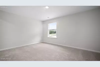 713 Sanctuary Drive, Ridgeland, SC 29936 - Photo 30