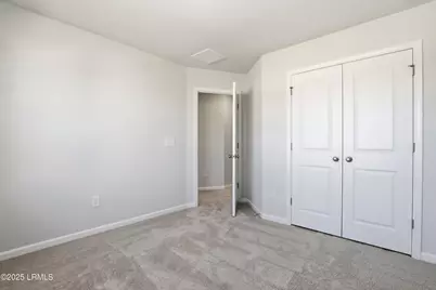 598 Aviation Drive, Ridgeland, SC 29936 - Photo 22