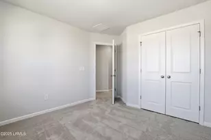 598 Aviation Dr, Ridgeland, SC 29936 - Photo 22