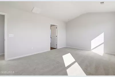 598 Aviation Drive, Ridgeland, SC 29936 - Photo 14
