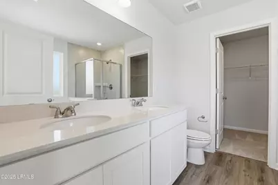 598 Aviation Drive, Ridgeland, SC 29936 - Photo 16