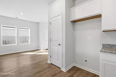 598 Aviation Drive, Ridgeland, SC 29936 - Photo 8