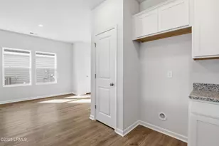 598 Aviation Dr, Ridgeland, SC 29936 - Photo 8