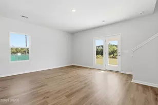 598 Aviation Dr, Ridgeland, SC 29936 - Photo 12