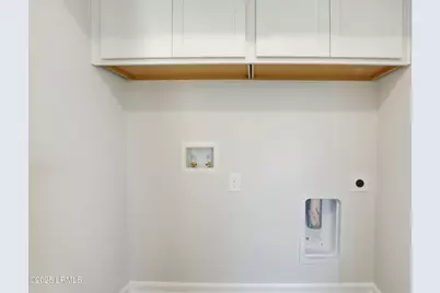 598 Aviation Drive, Ridgeland, SC 29936 - Photo 24