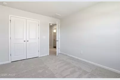 598 Aviation Drive, Ridgeland, SC 29936 - Photo 20