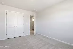 598 Aviation Dr, Ridgeland, SC 29936 - Photo 20