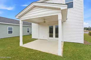 598 Aviation Dr, Ridgeland, SC 29936 - Photo 26