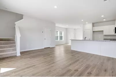 598 Aviation Drive, Ridgeland, SC 29936 - Photo 10