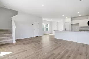 598 Aviation Dr, Ridgeland, SC 29936 - Photo 10