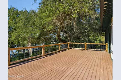 15 Barnaby Bluff, Seabrook, SC 29940 - Photo 22
