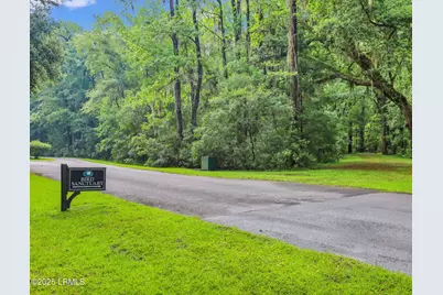 15 Barnaby Bluff, Seabrook, SC 29940 - Photo 78