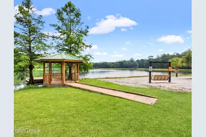 15 Barnaby Bluff, Seabrook, SC 29940 - Photo 48