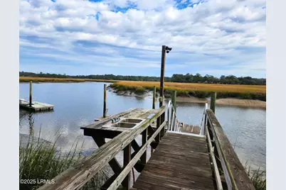 15 Barnaby Bluff, Seabrook, SC 29940 - Photo 40