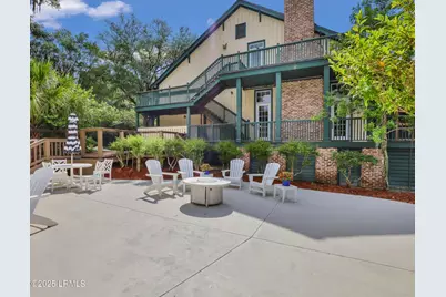 15 Barnaby Bluff, Seabrook, SC 29940 - Photo 34