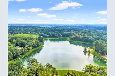 15 Barnaby Bluff, Seabrook, SC 29940 - Photo 52