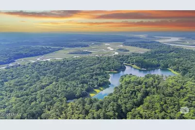 15 Barnaby Bluff, Seabrook, SC 29940 - Photo 1