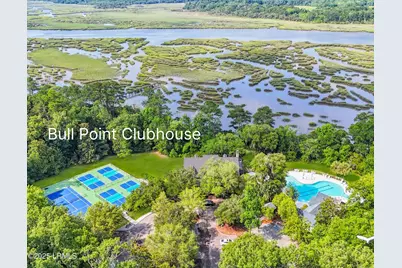15 Barnaby Bluff, Seabrook, SC 29940 - Photo 6