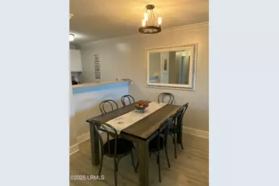 171 Beach Club Villa #171, Fripp Island, SC 29920 - Photo 6