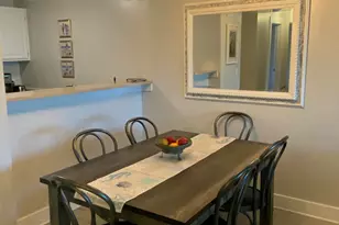 171 Beach Club Villa, Fripp Island, SC 29920 - Photo 6