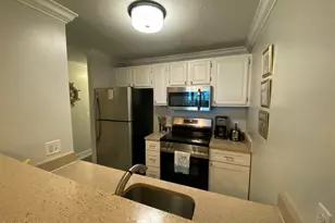 171 Beach Club Villa, Fripp Island, SC 29920 - Photo 8