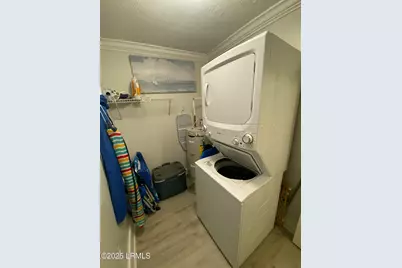 171 Beach Club Villa #171, Fripp Island, SC 29920 - Photo 22