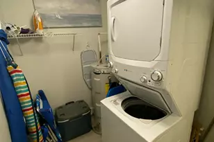 171 Beach Club Villa, Fripp Island, SC 29920 - Photo 22