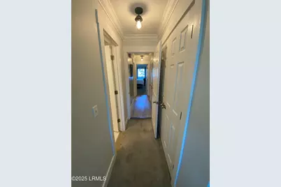 171 Beach Club Villa #171, Fripp Island, SC 29920 - Photo 16