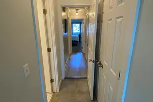 171 Beach Club Villa, Fripp Island, SC 29920 - Photo 16