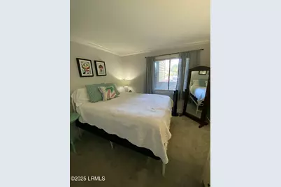 171 Beach Club Villa #171, Fripp Island, SC 29920 - Photo 12