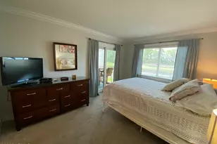 171 Beach Club Villa, Fripp Island, SC 29920 - Photo 20