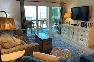 171 Beach Club Villa, Fripp Island, SC 29920 - Photo 1