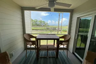 171 Beach Club Villa, Fripp Island, SC 29920 - Photo 10