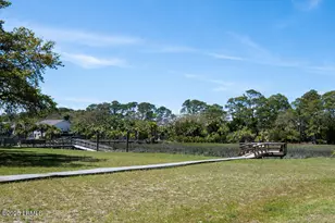 171 Beach Club Villa, Fripp Island, SC 29920 - Photo 24