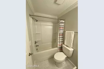 171 Beach Club Villa #171, Fripp Island, SC 29920 - Photo 14