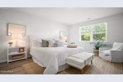 676 Sanctuary Drive, Ridgeland, SC 29936 - Photo 16