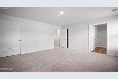 676 Sanctuary Drive, Ridgeland, SC 29936 - Photo 28