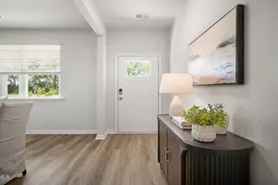 676 Sanctuary Dr, Ridgeland, SC 29936 - Photo 6