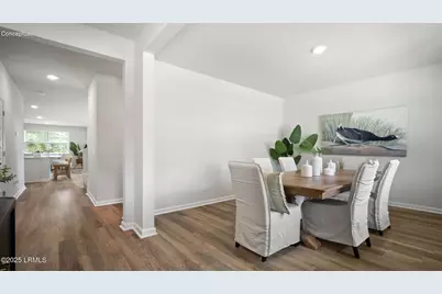 676 Sanctuary Drive, Ridgeland, SC 29936 - Photo 8