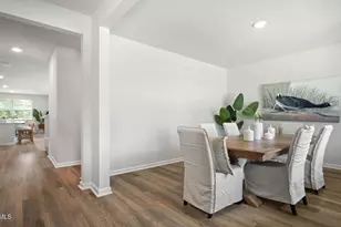 676 Sanctuary Dr, Ridgeland, SC 29936 - Photo 8