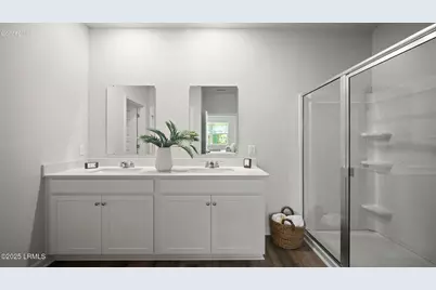 676 Sanctuary Drive, Ridgeland, SC 29936 - Photo 20