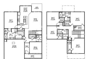 676 Sanctuary Dr, Ridgeland, SC 29936 - Photo 4