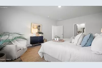 676 Sanctuary Drive, Ridgeland, SC 29936 - Photo 18