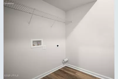 676 Sanctuary Drive, Ridgeland, SC 29936 - Photo 32