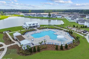 676 Sanctuary Dr, Ridgeland, SC 29936 - Photo 34