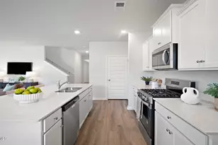 676 Sanctuary Dr, Ridgeland, SC 29936 - Photo 12