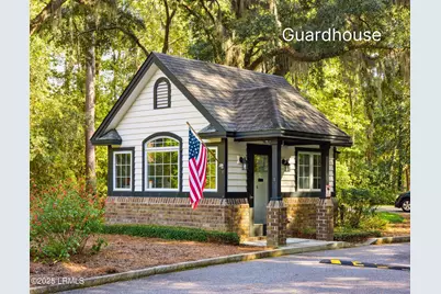 120 Bull Point Drive, Seabrook, SC 29940 - Photo 84